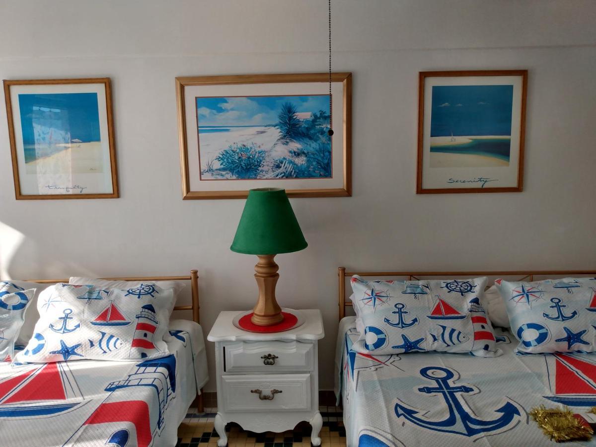 شقة Ocean Balmy Warm Healing Breeze Under Sapphire Sky Year Round On Sunny Balcony دايتونا بيتش المظهر الخارجي الصورة